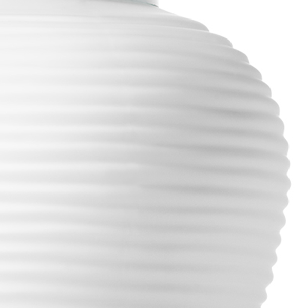 Картинка Подвесной светильник Lightstar Arnia 805011