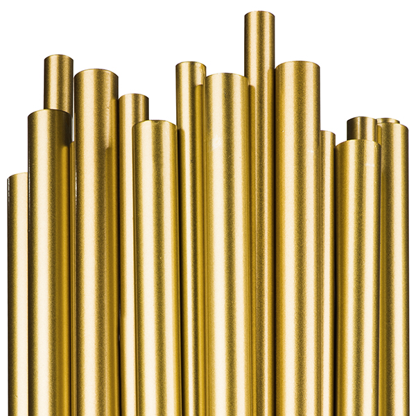 Картинка Бра Lightstar Savona 816622