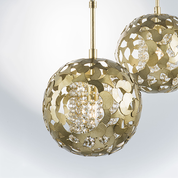 Картинка Подвесной светильник Lightstar Verona 727011