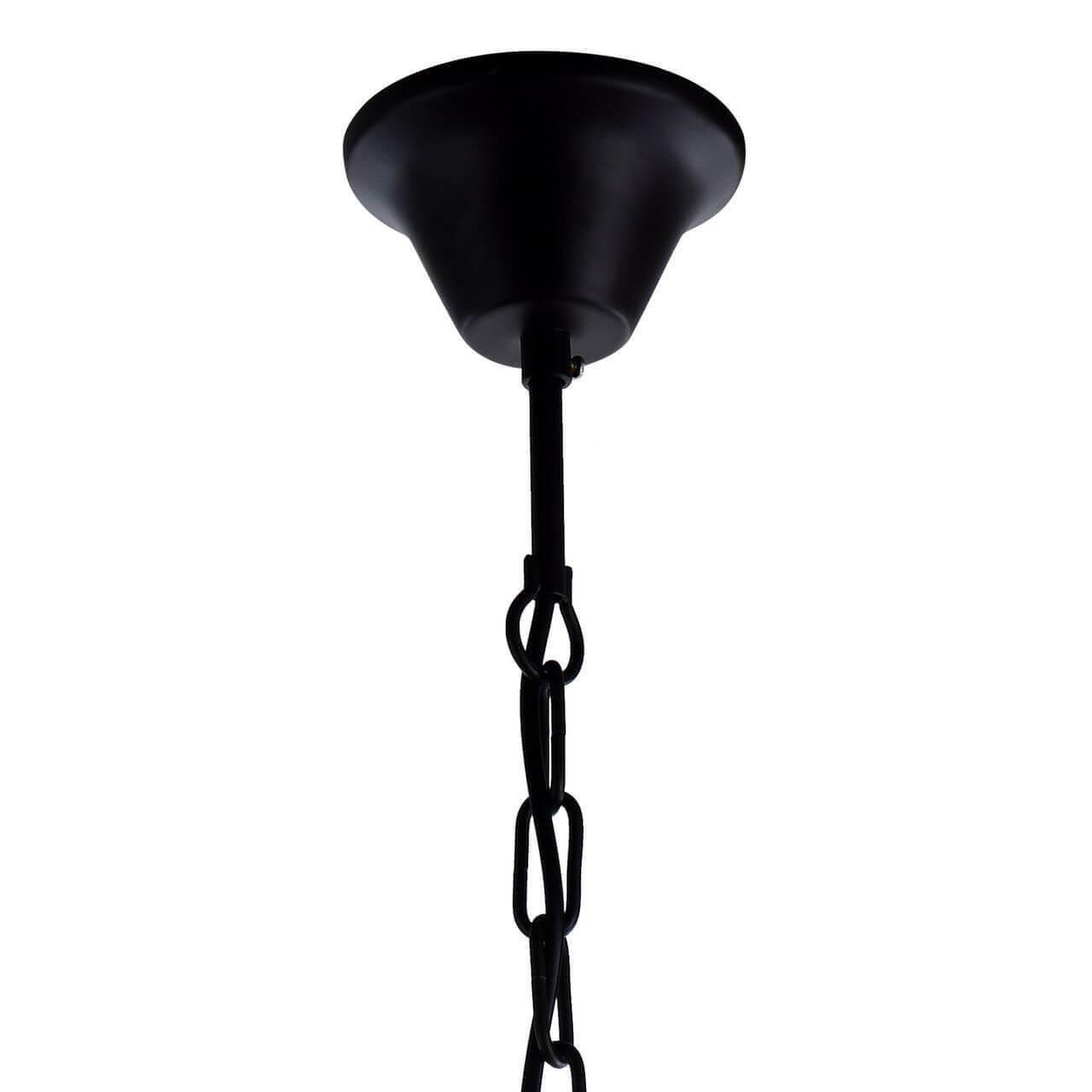 Картинка Подвесной светильник Favourite Brook 1785-1P