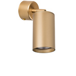 Картинка RB4401 Светильник RULLO HP16  214440 - 590010