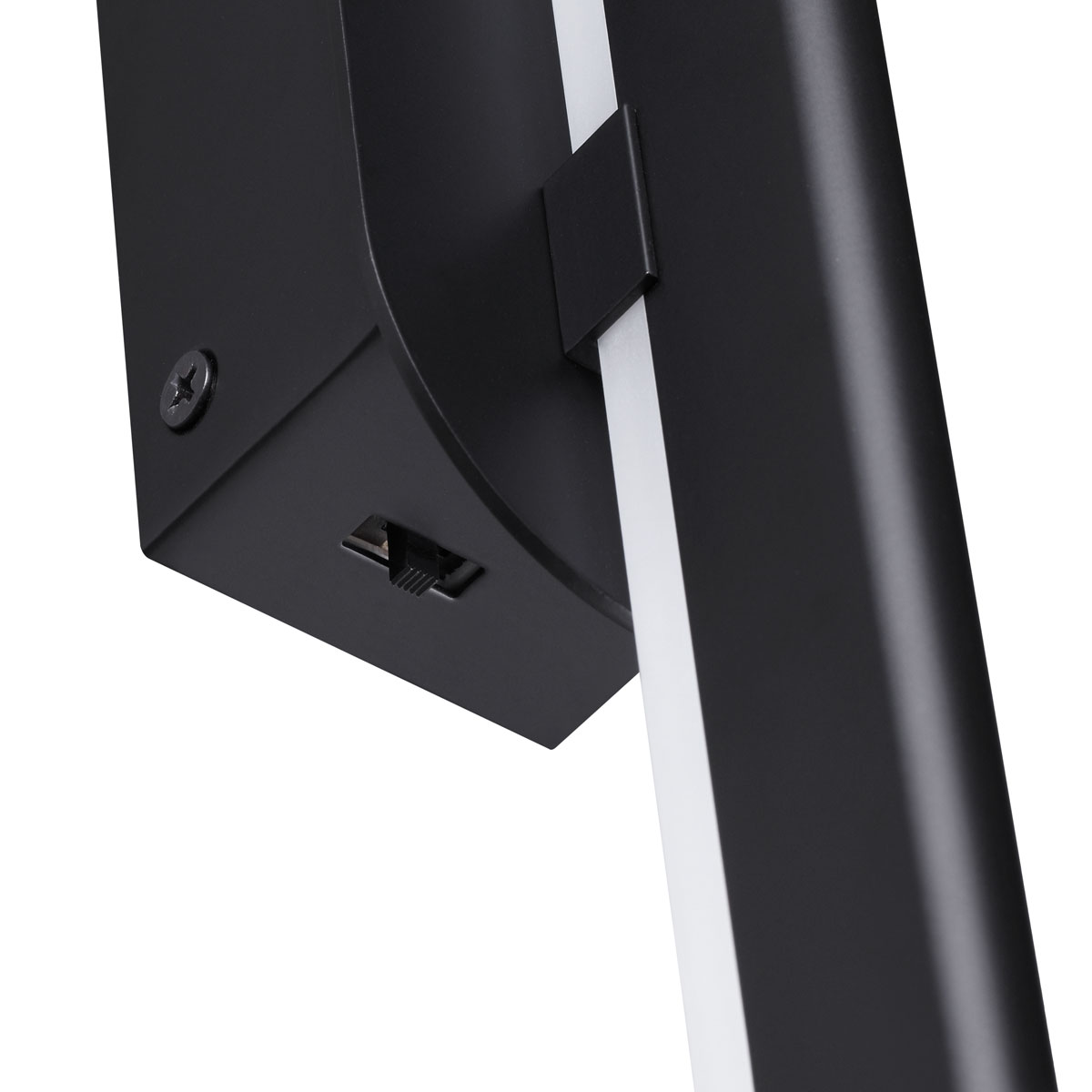 Картинка 3890/20WLP Odeon Light  Настенный светильник 