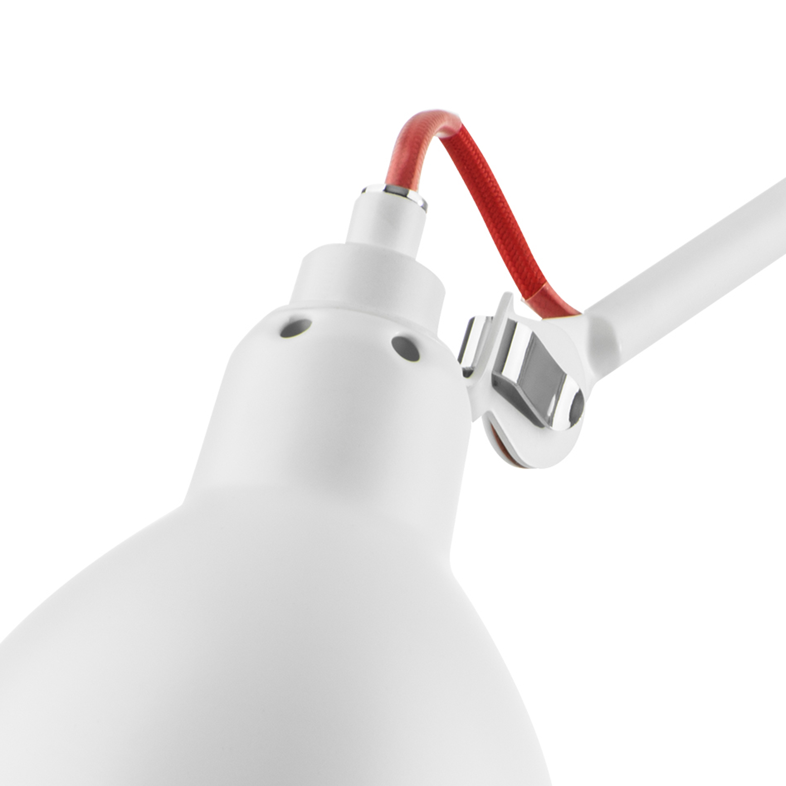 Картинка Спот Lightstar Loft 765616