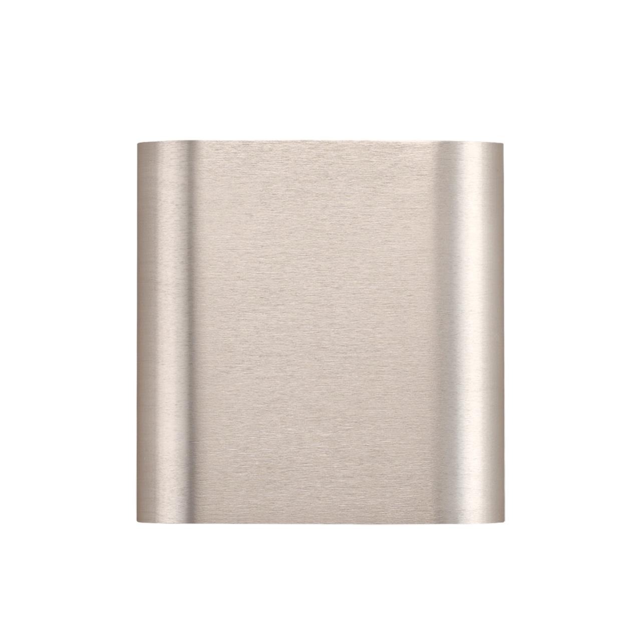 Картинка 7106/2WL Odeon Light Настенный светильник светильник MAGNUM