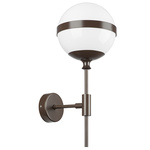 Картинка Бра Lightstar Globo 813617
