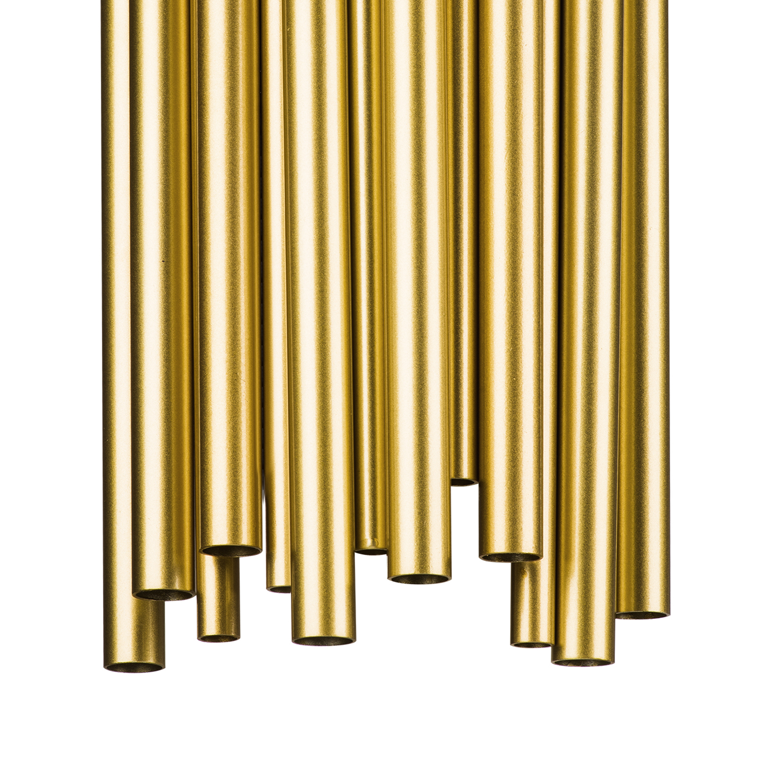 Картинка Бра Lightstar Savona 816622