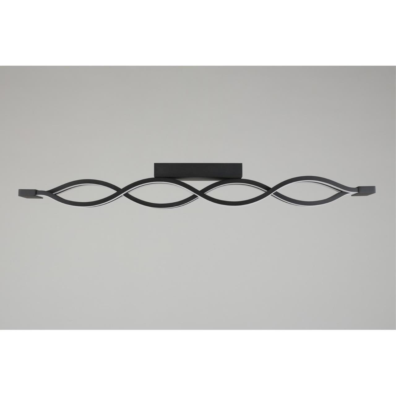 Картинка Потолочный светодиодный светильник Aployt Nadayn APL.002.17.72