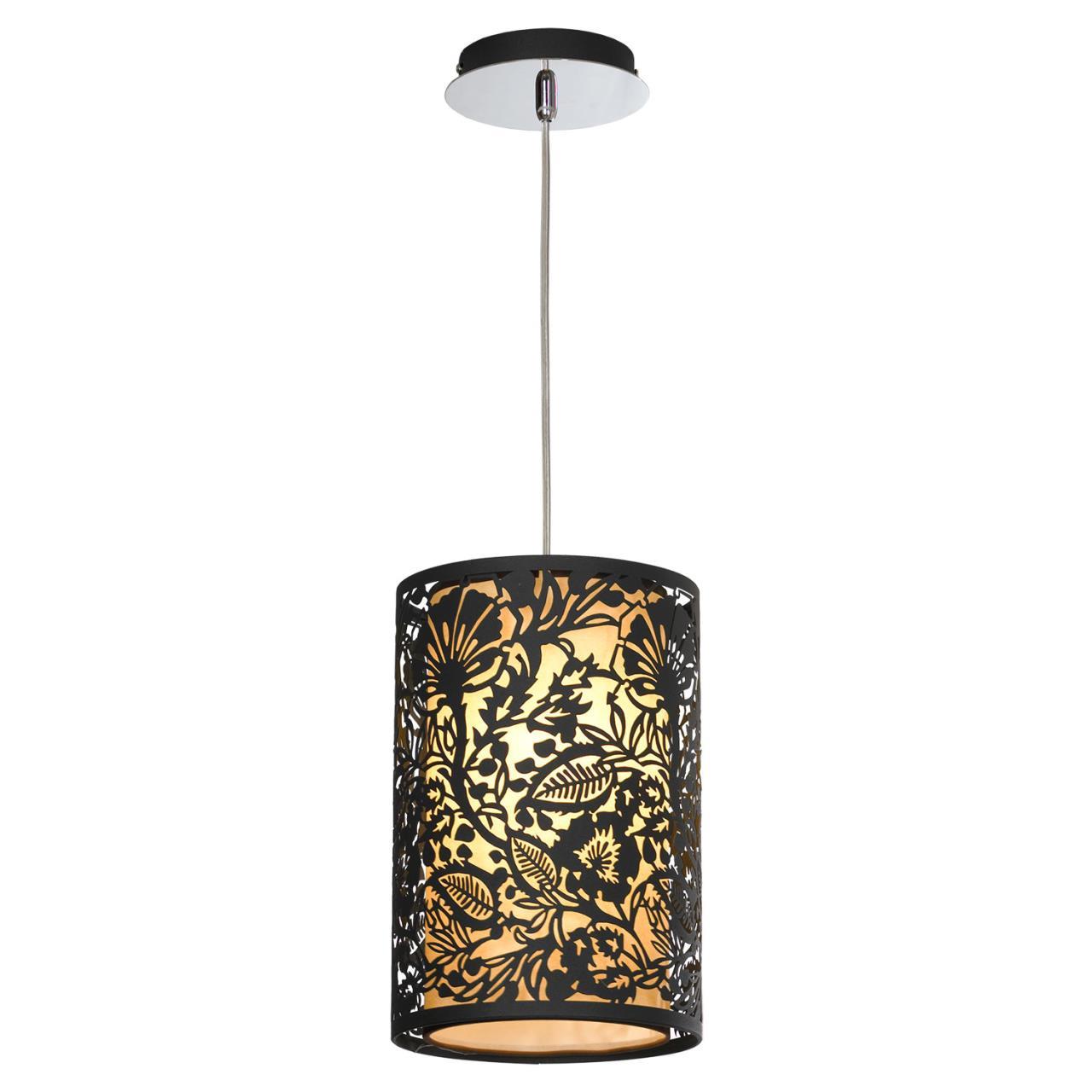 Картинка Подвесной светильник Lussole Vetere LSF-2386-01