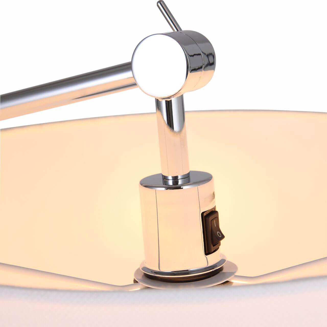 Картинка Торшер ST Luce Marcia SL460.105.01