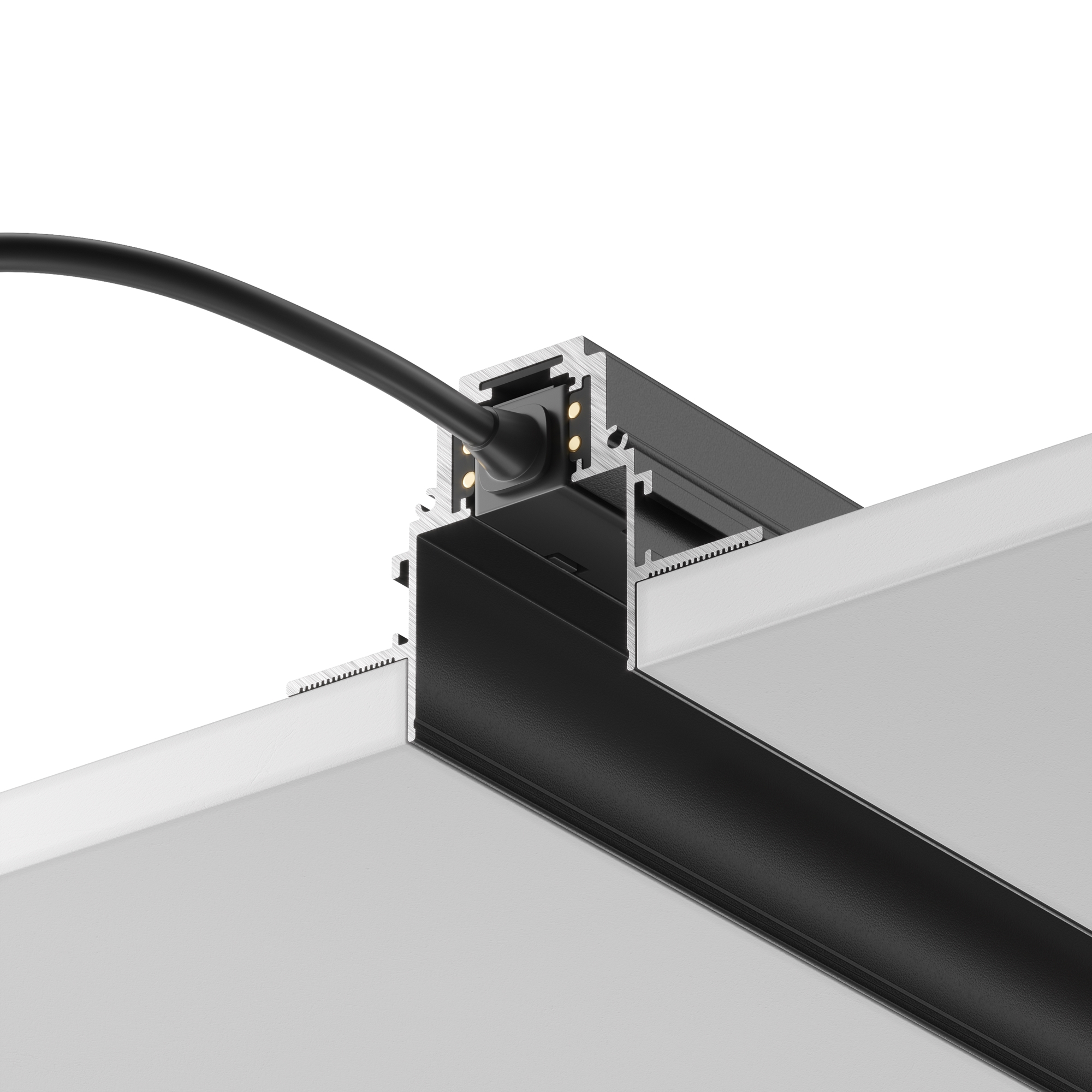 Картинка Шинопровод Technical TRX010-421B