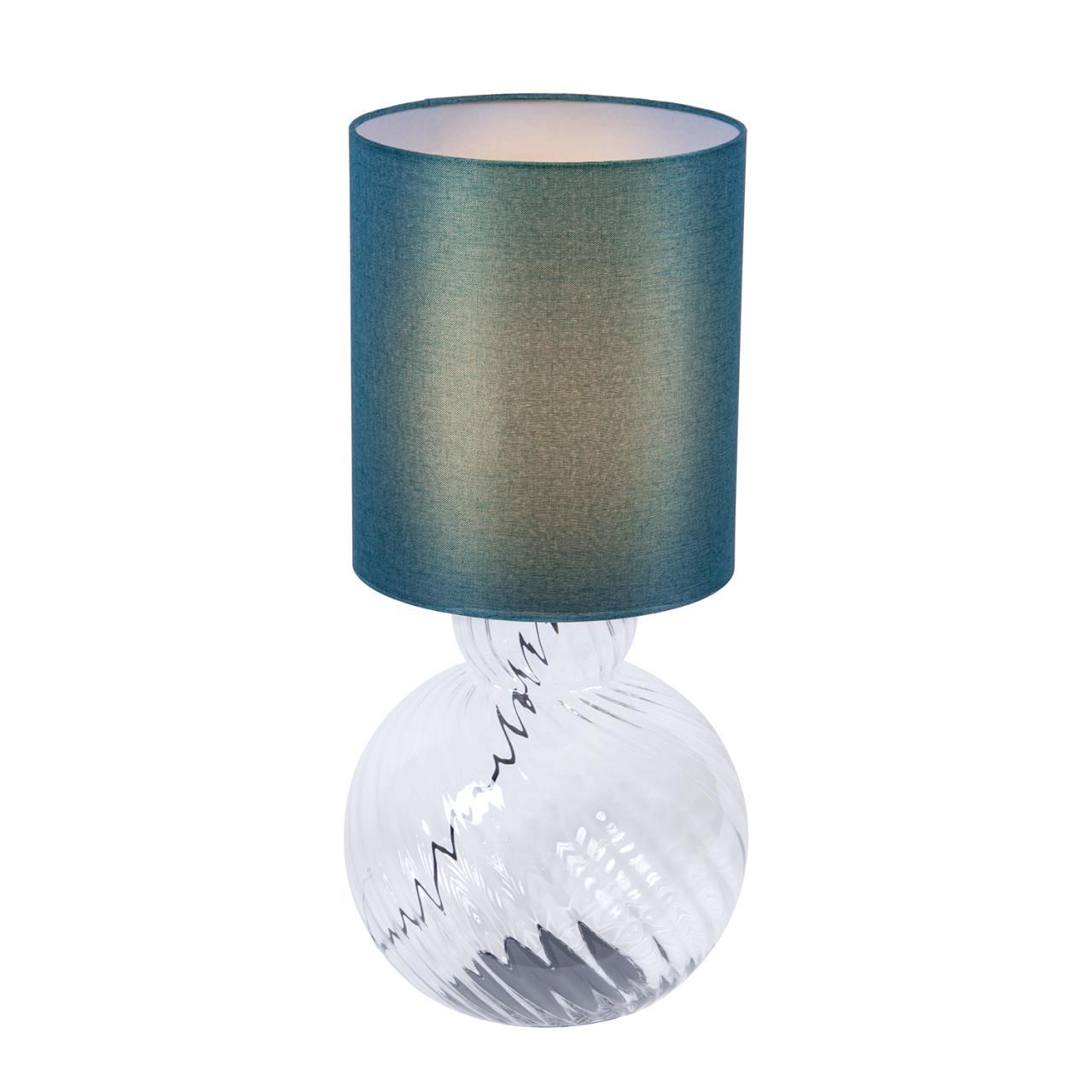 Настольная лампа Ortus 4267-1T