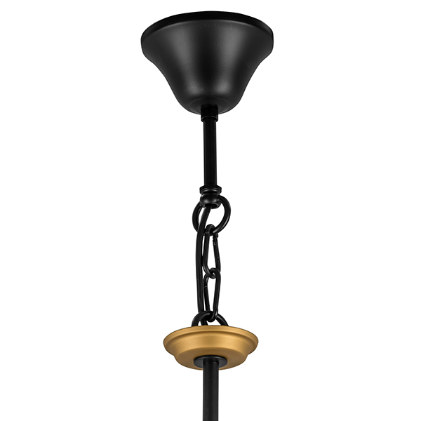 Картинка Подвесная люстра Lightstar Cero 731067