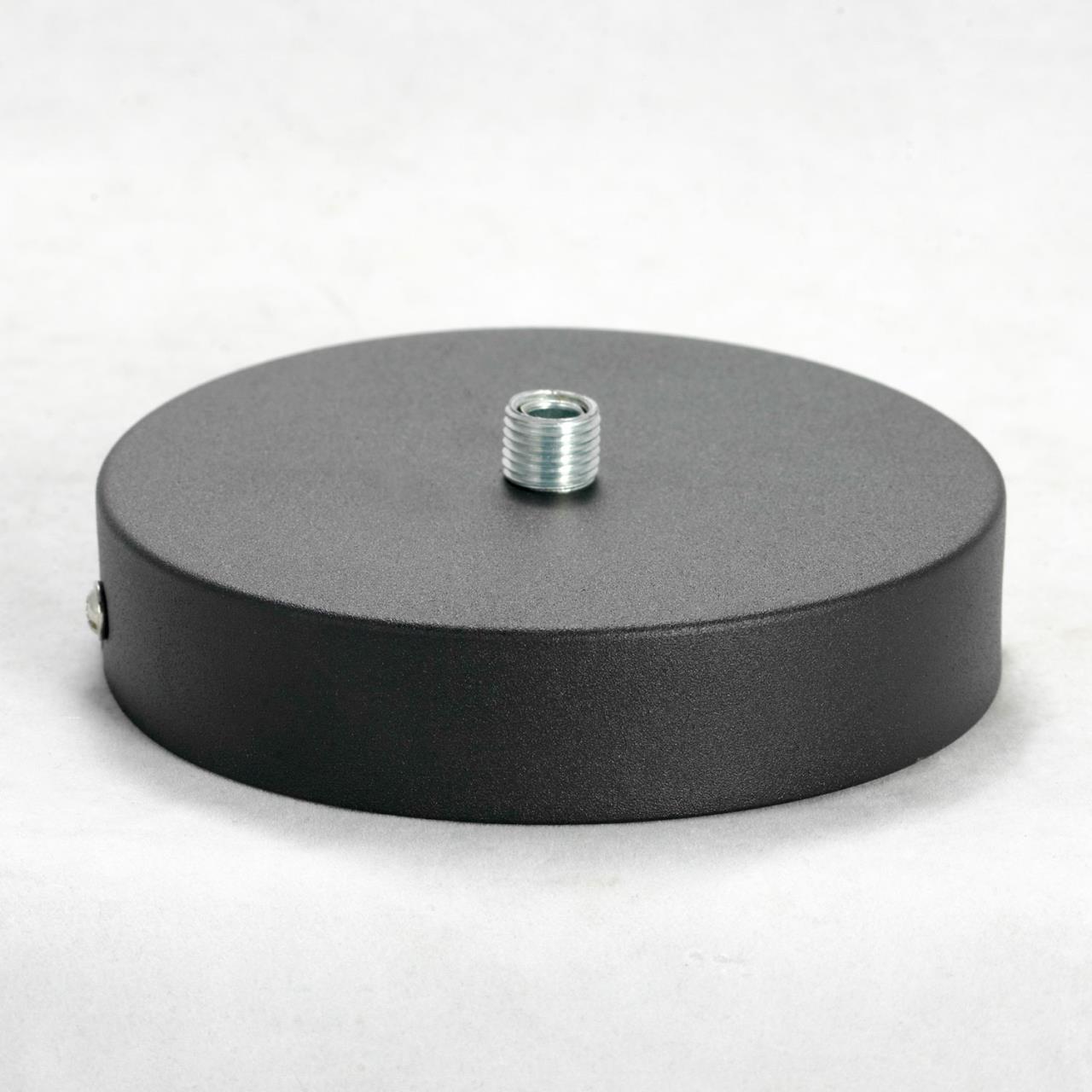Картинка Подвесной светильник Lussole Lgo Klamath LSP-0556-C80