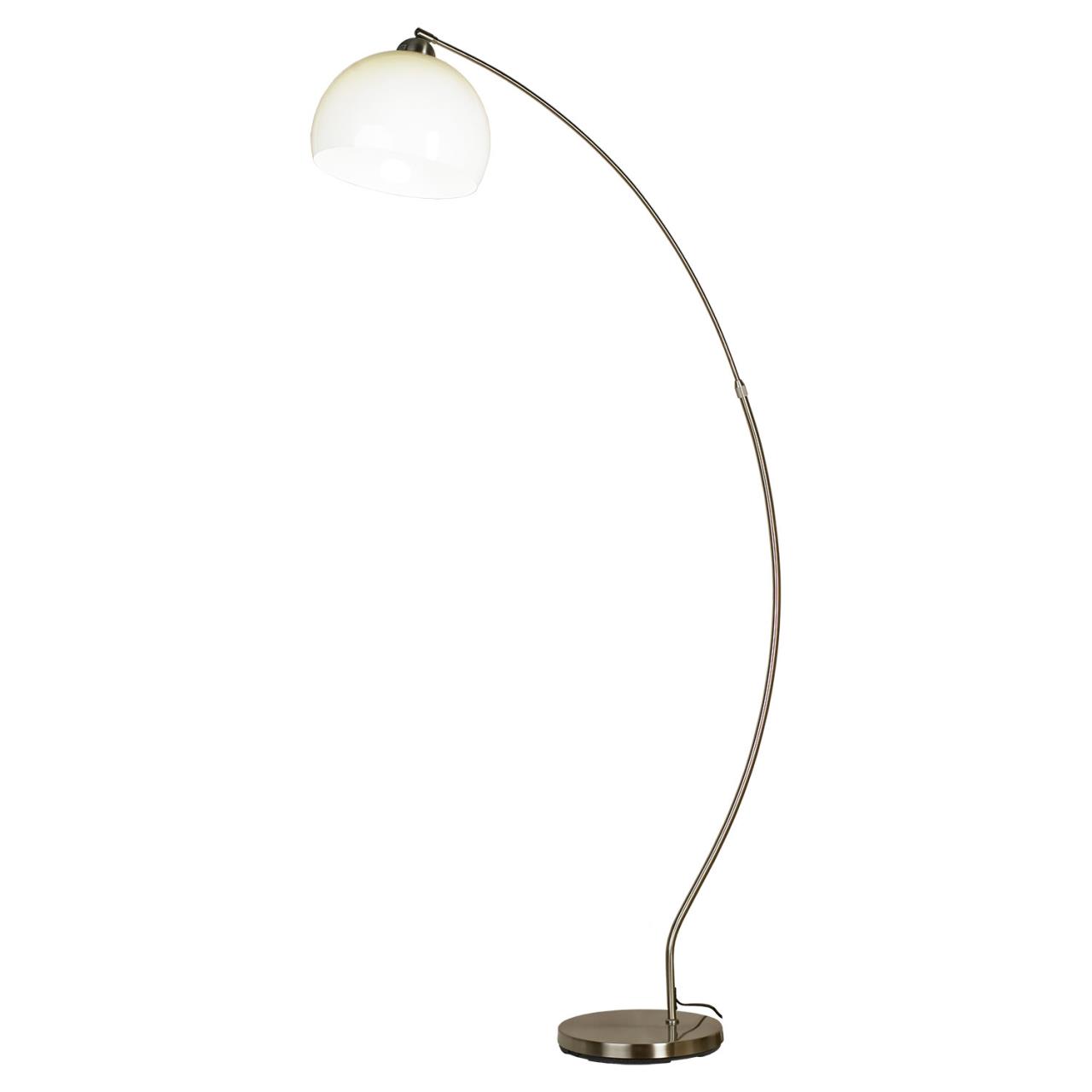 Картинка Торшер Lussole LSP-0593