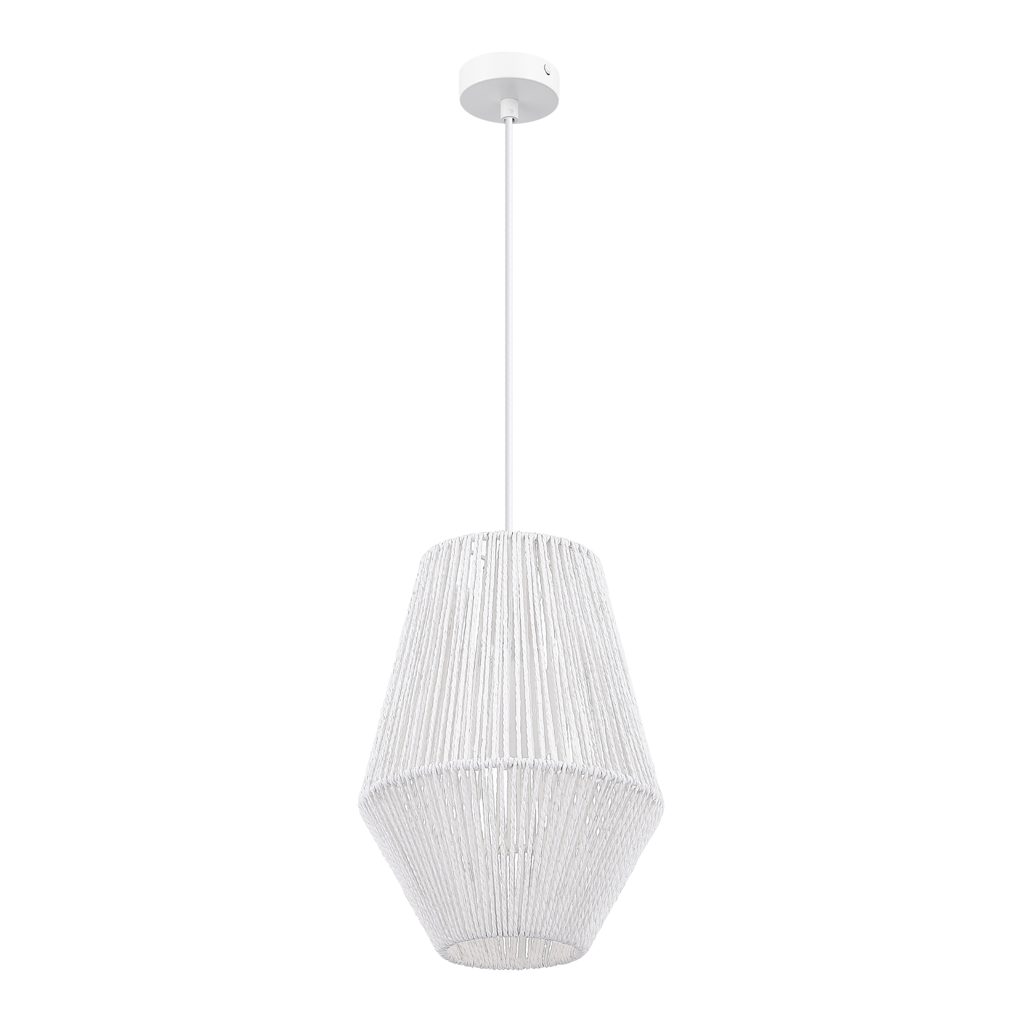 Картинка SLE6025-513-01 Светильник подвесной ETTAN