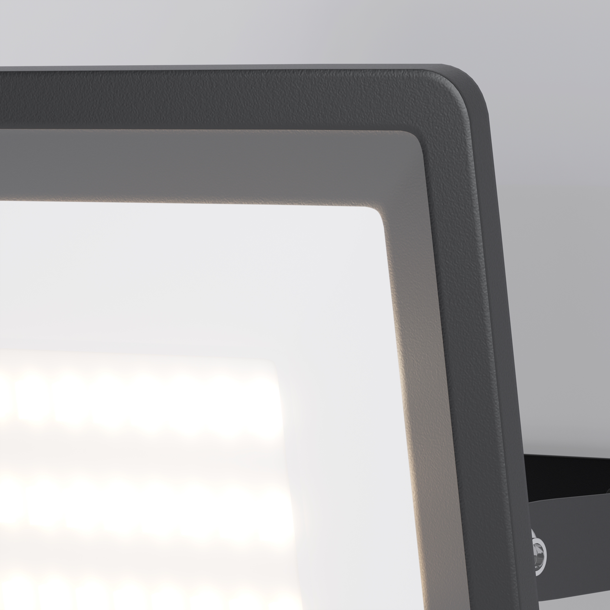 Картинка Прожектор Outdoor FL001-L30B6KSR