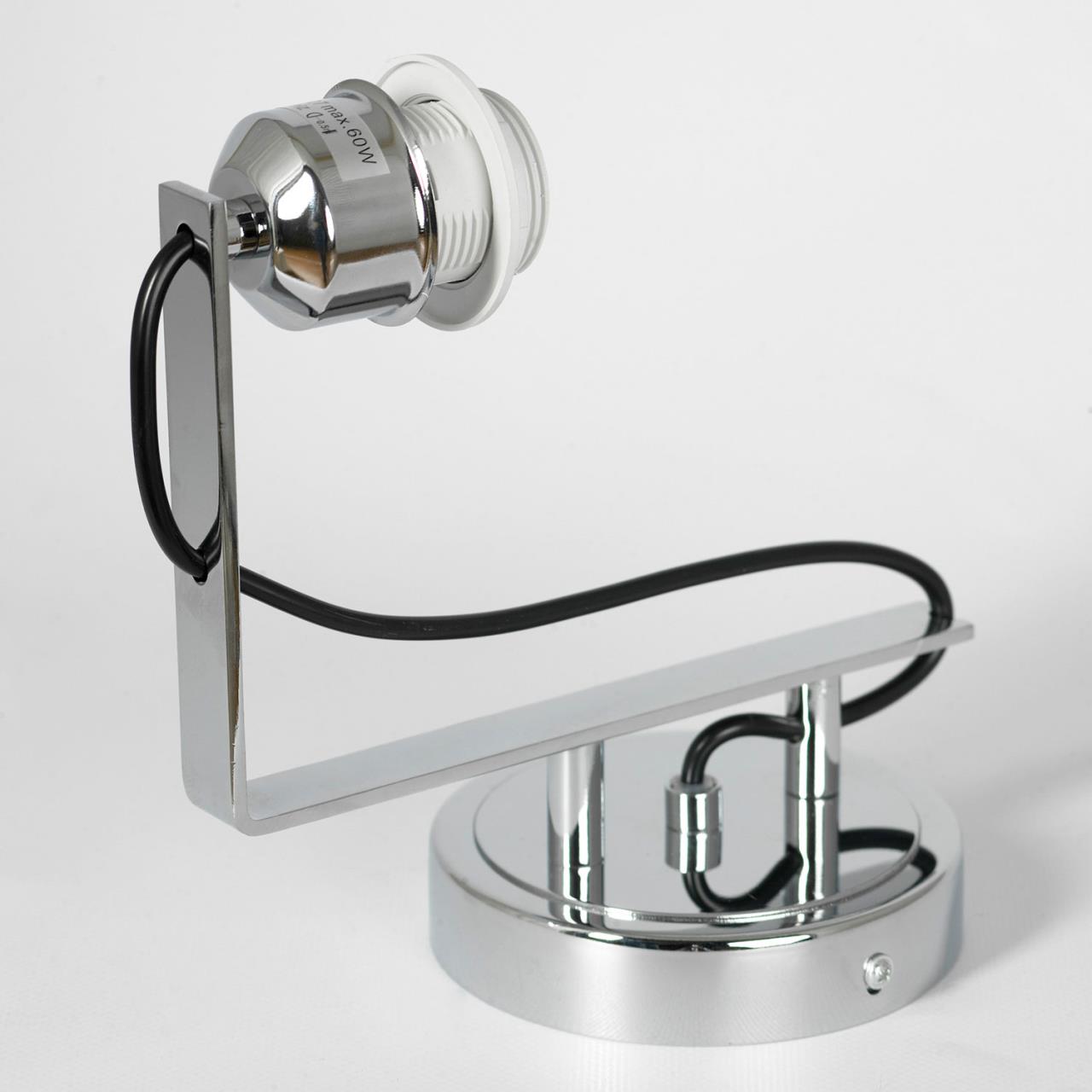 Картинка Бра Lussole LSP-8810