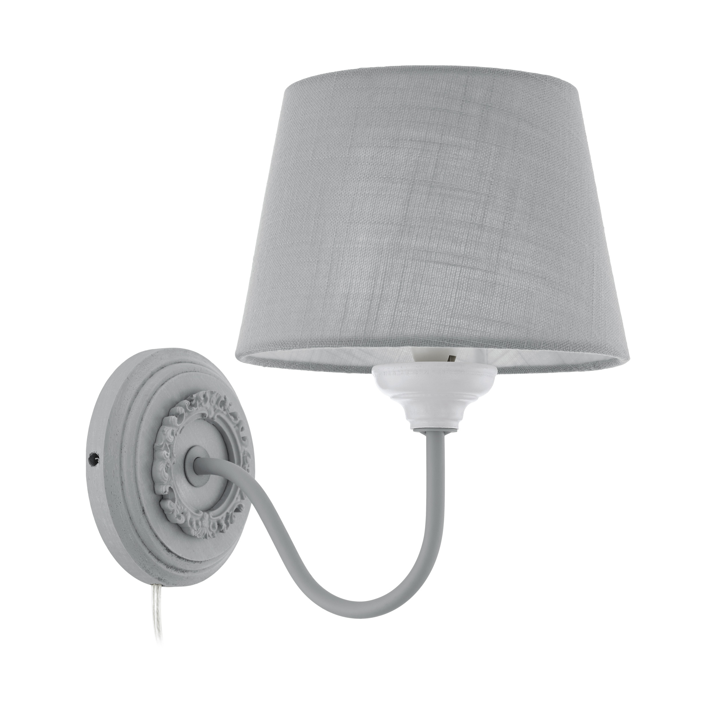 Картинка Бра Eglo Larache 43238