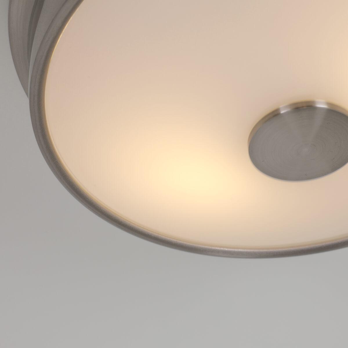 Картинка Потолочный светильник Favourite Pannikin 2691-3C