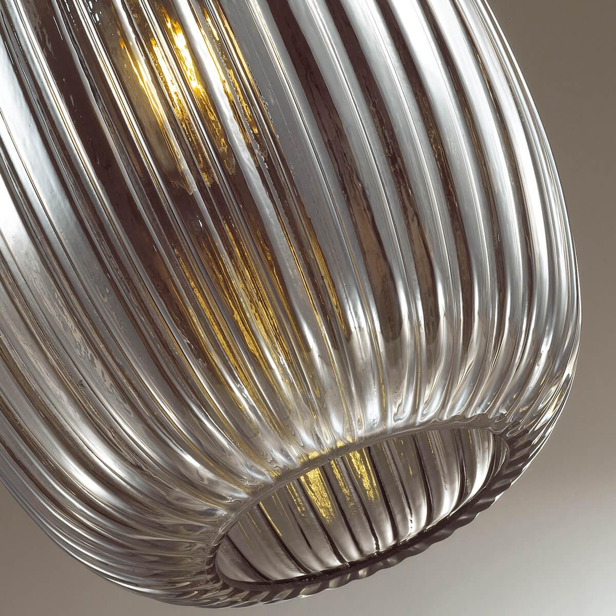 Картинка Подвесной светильник Odeon Light Dori 4702/1