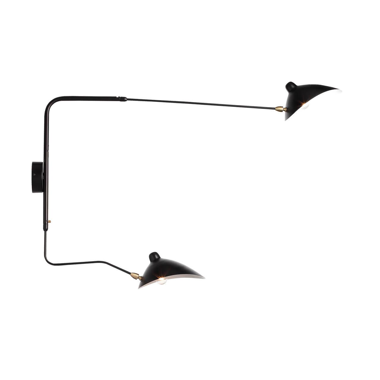 Картинка Бра ST Luce Spruzzo SL305.401.02