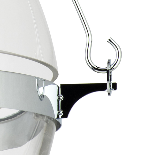 Картинка Подвесной светильник Lightstar Modena 816044