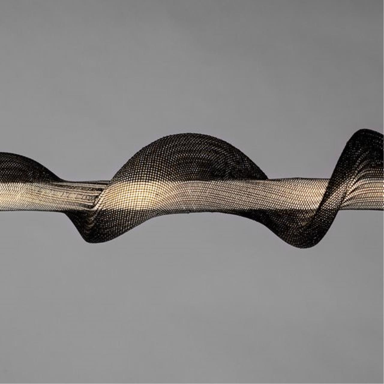 Картинка Подвесной светильник Divinare PASSATO 1925/06 SP-10