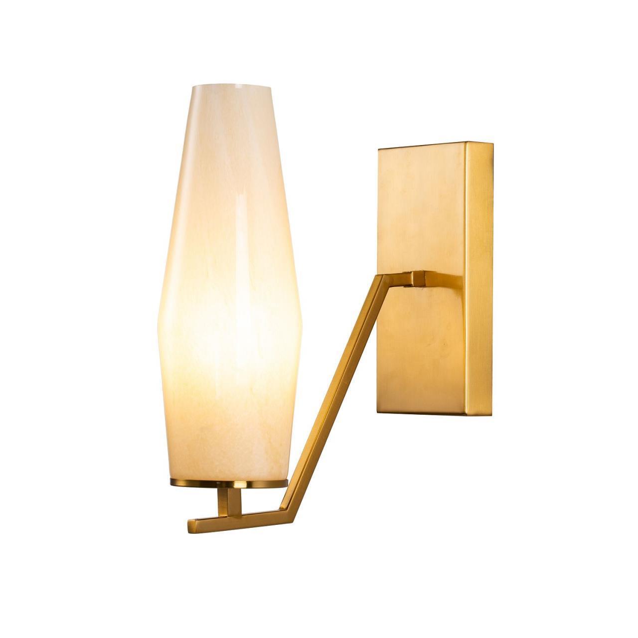 Картинка Бра Favourite Figuris 2872-1W