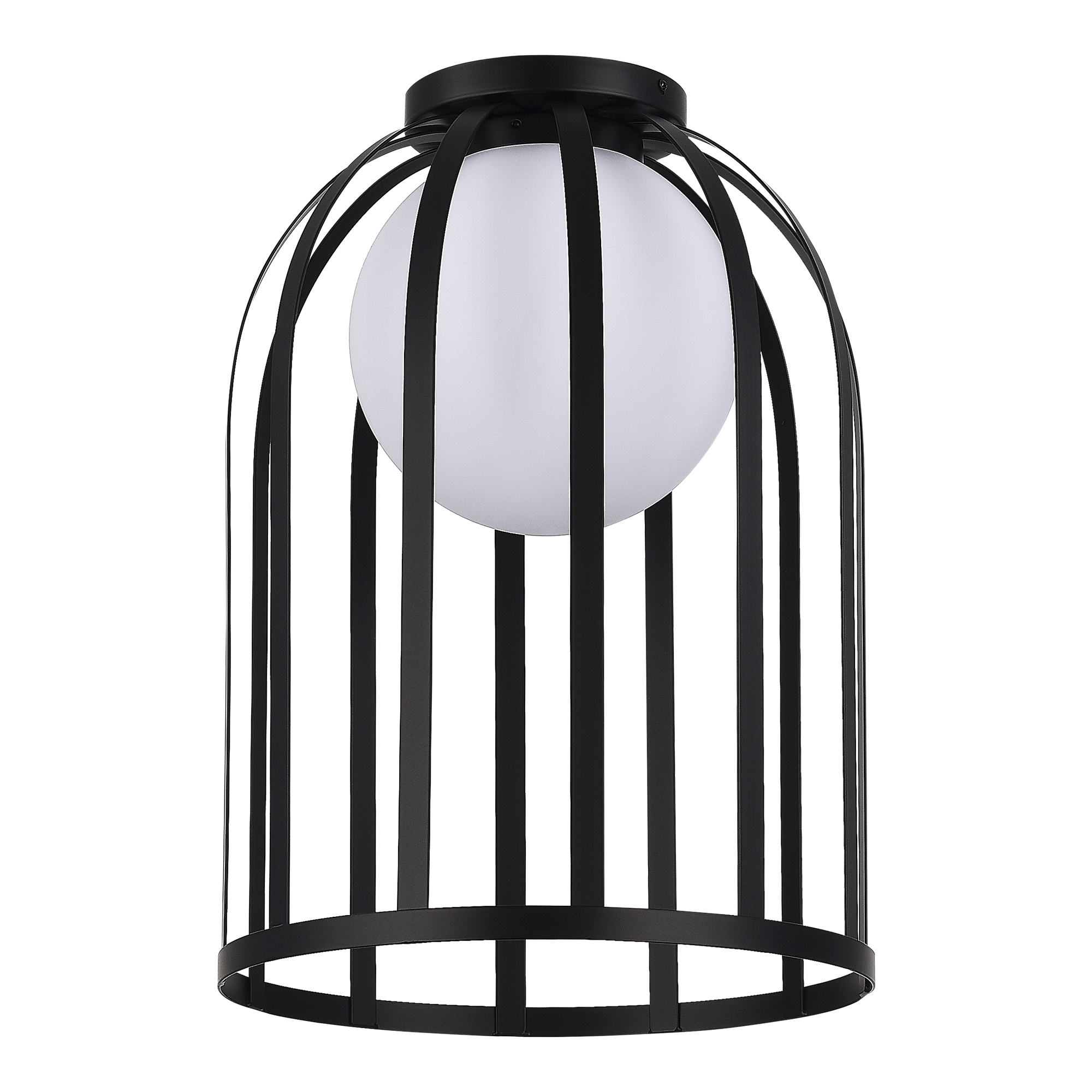 Картинка SL6129.402.01 Светильник потолочный ST-Luce 