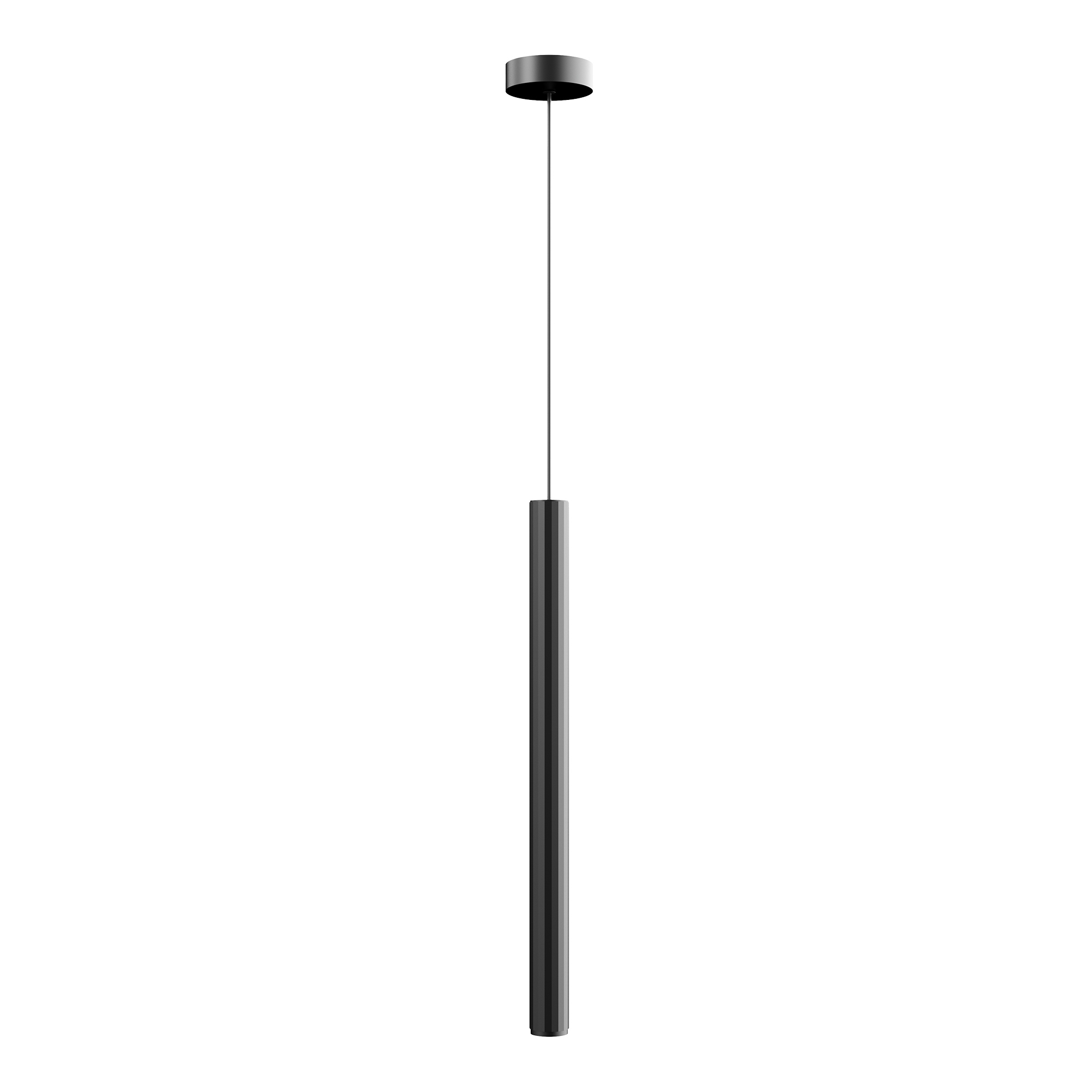 Картинка SL6210.403.01 Светильник подвесной ST-Luce 
