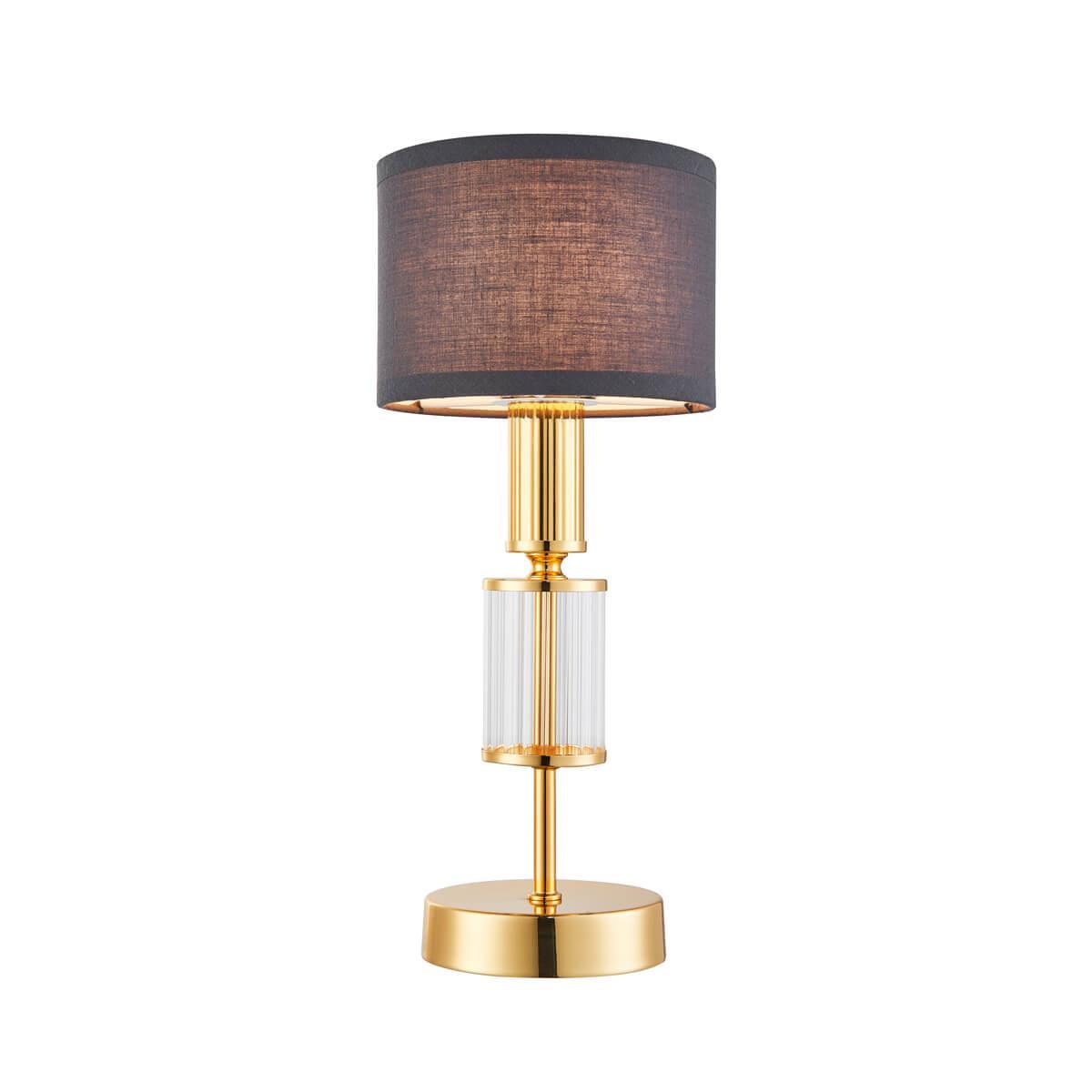 Картинка Настольная лампа Favourite Laciness 2609-1T