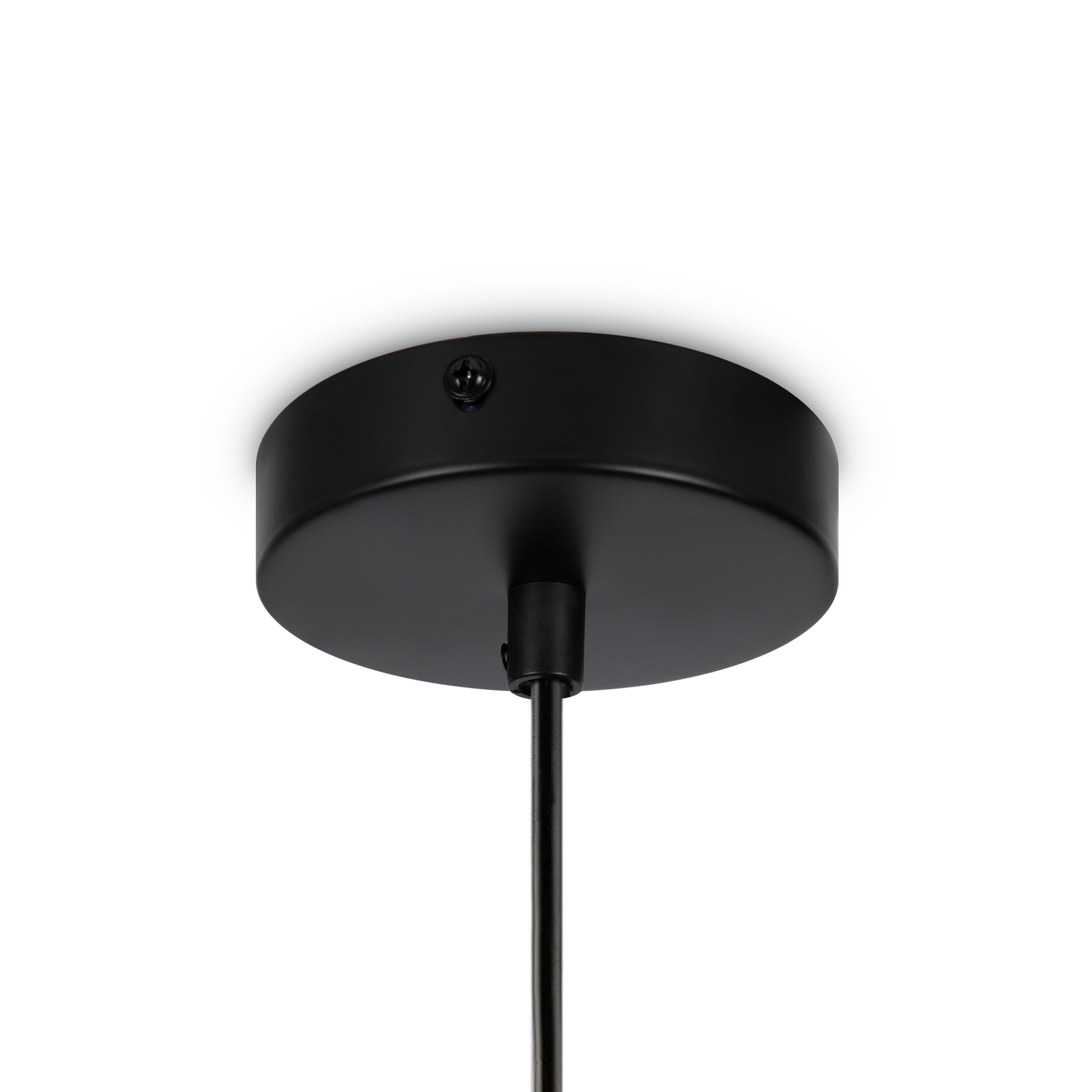 Картинка Подвесной светильник Freya FR5133PL-01W