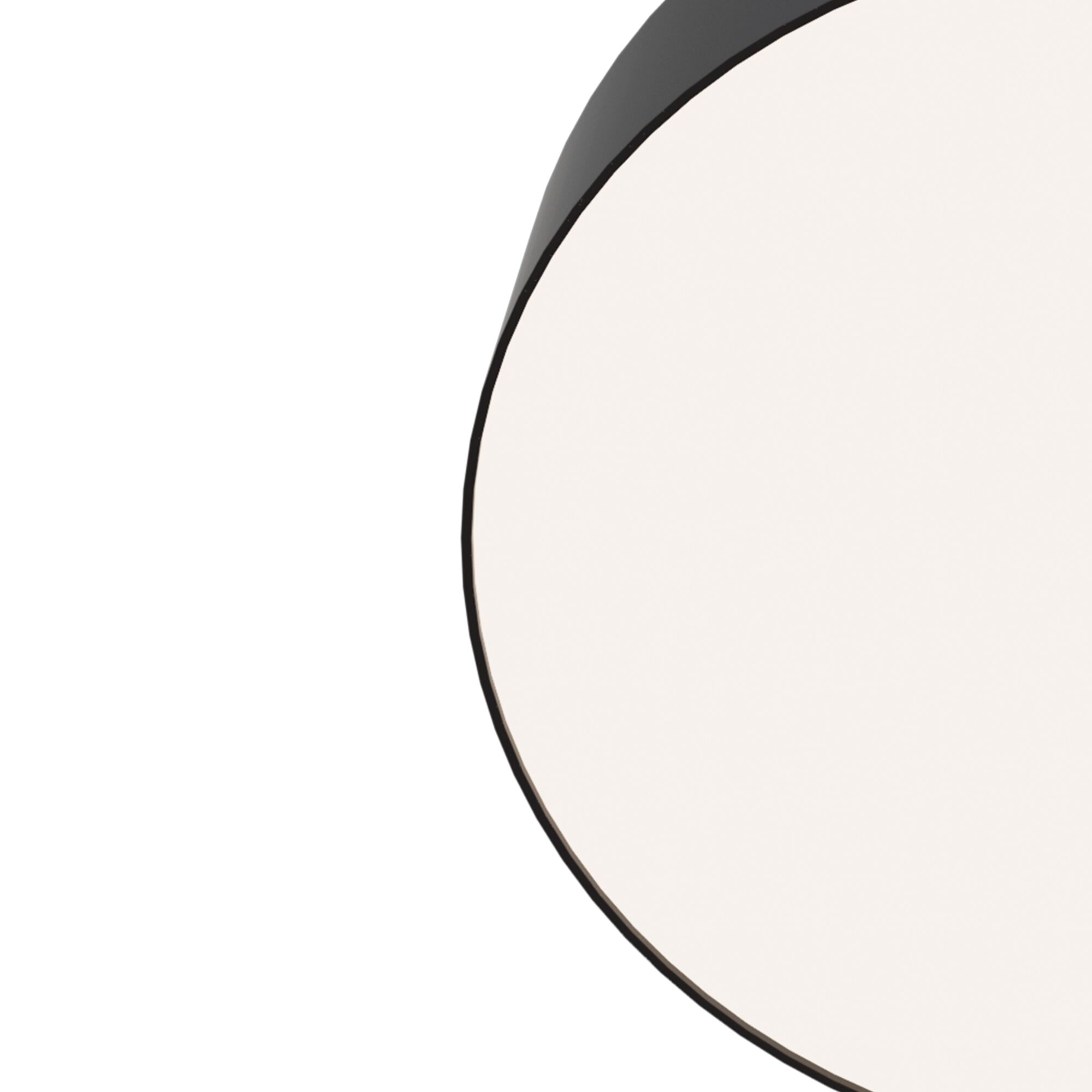 Картинка Потолочный светодиодный светильник Maytoni Zon C032CL-L96B4K