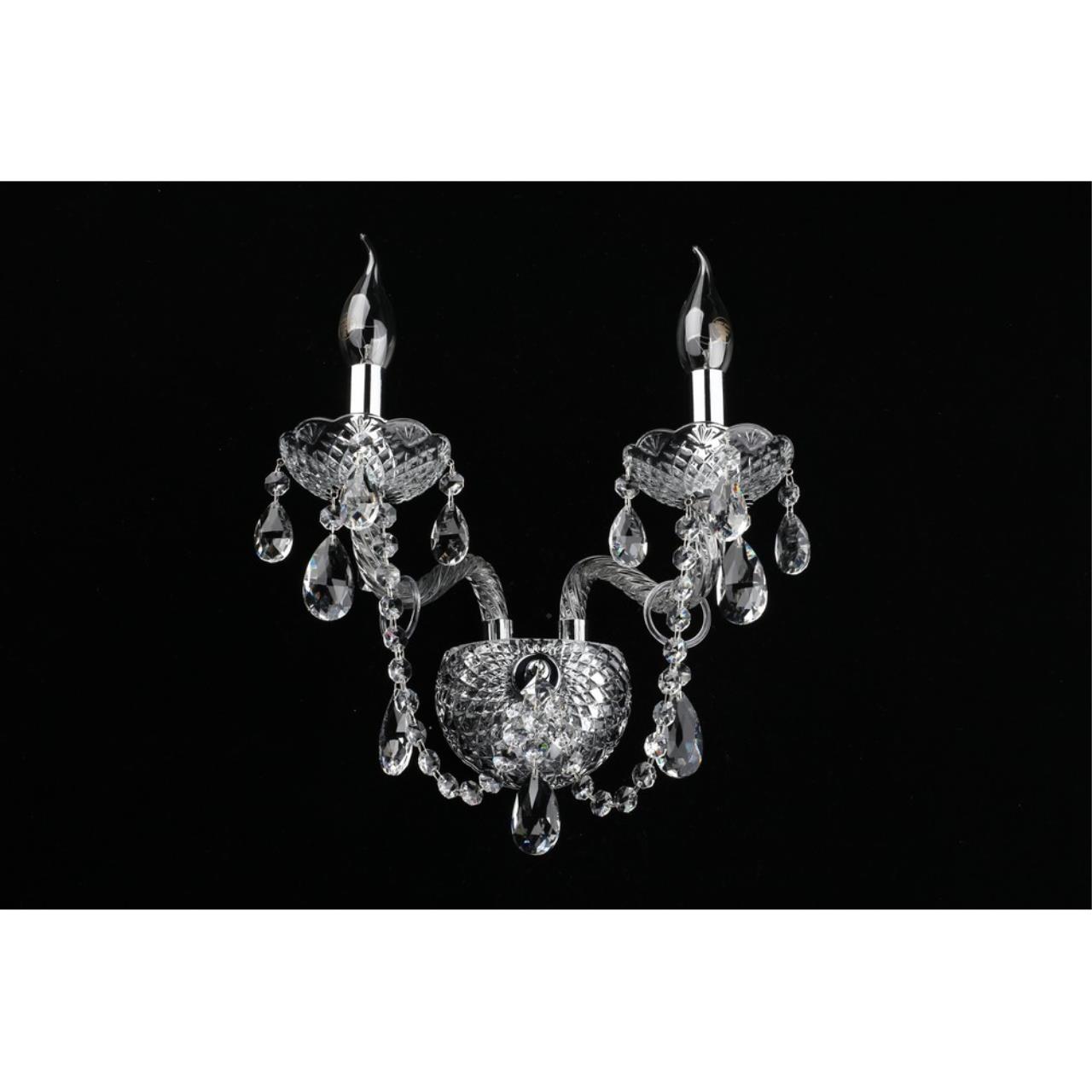 Картинка Бра Aployt Koletta APL.755.01.02