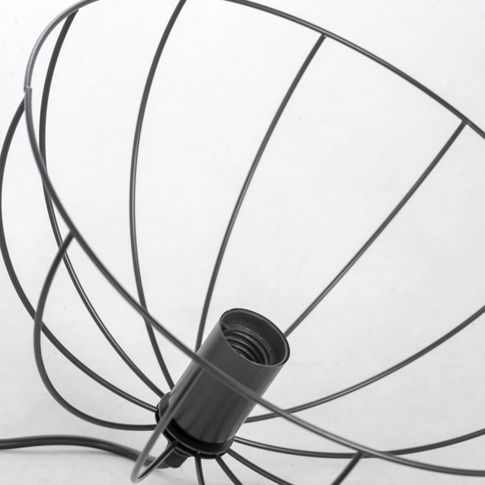 Картинка Подвесной светильник Lussole Lgo Lattice GRLSP-8213