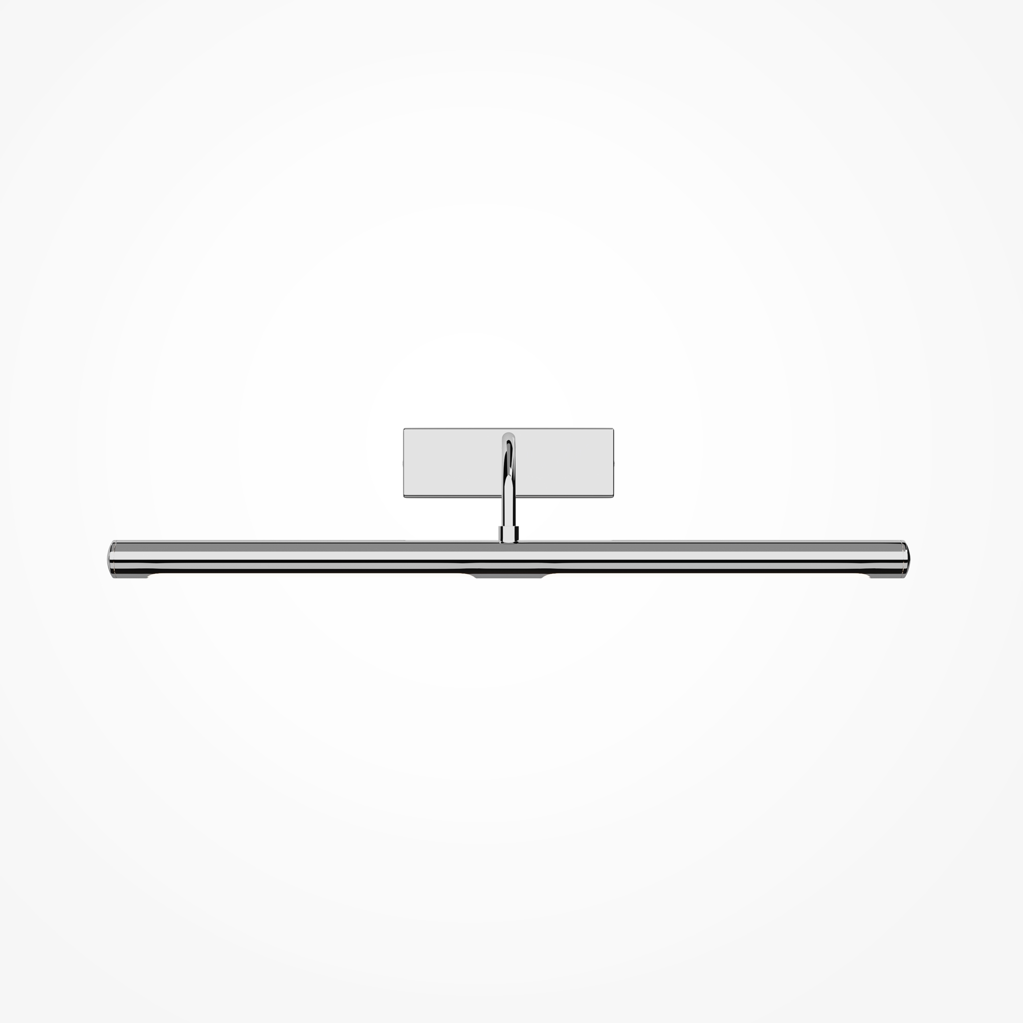 Картинка Подсветка Maytoni MIR266WL-L12CH4K