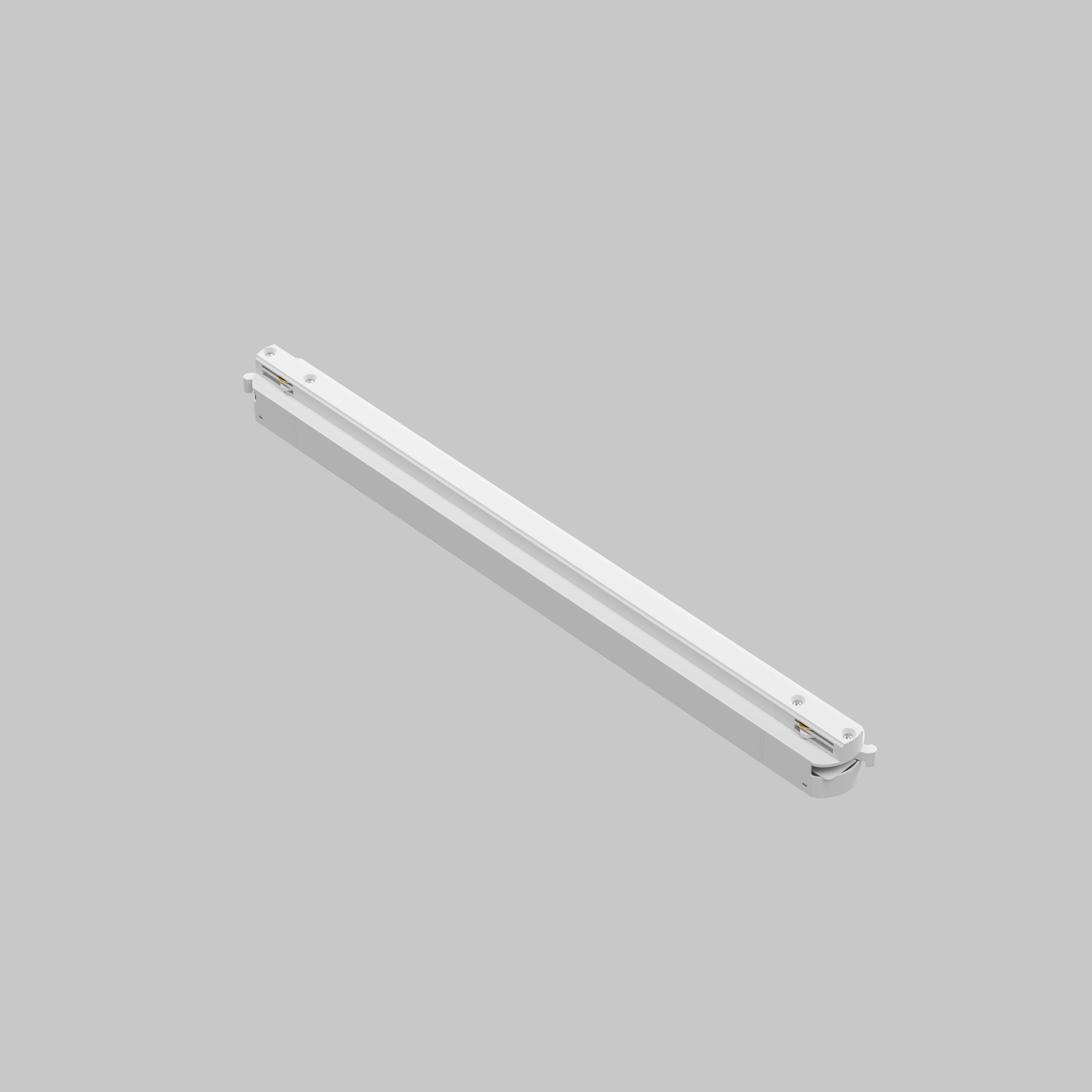 Картинка Трековый светильник Technical TR000-1-12W4K-W_1