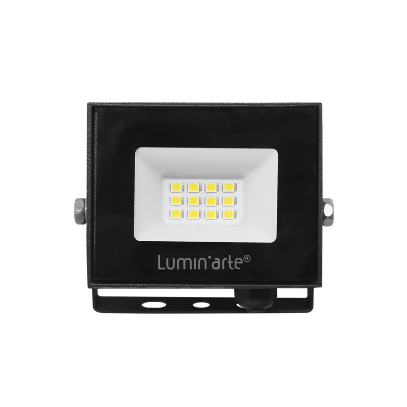 Картинка Светодиодный прожектор Wolta LFL-10W/06