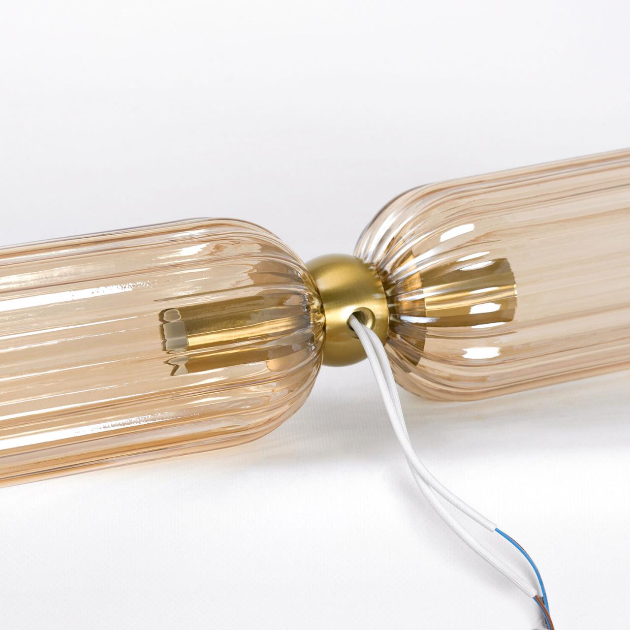 Картинка Бра Lussole LSP-8961