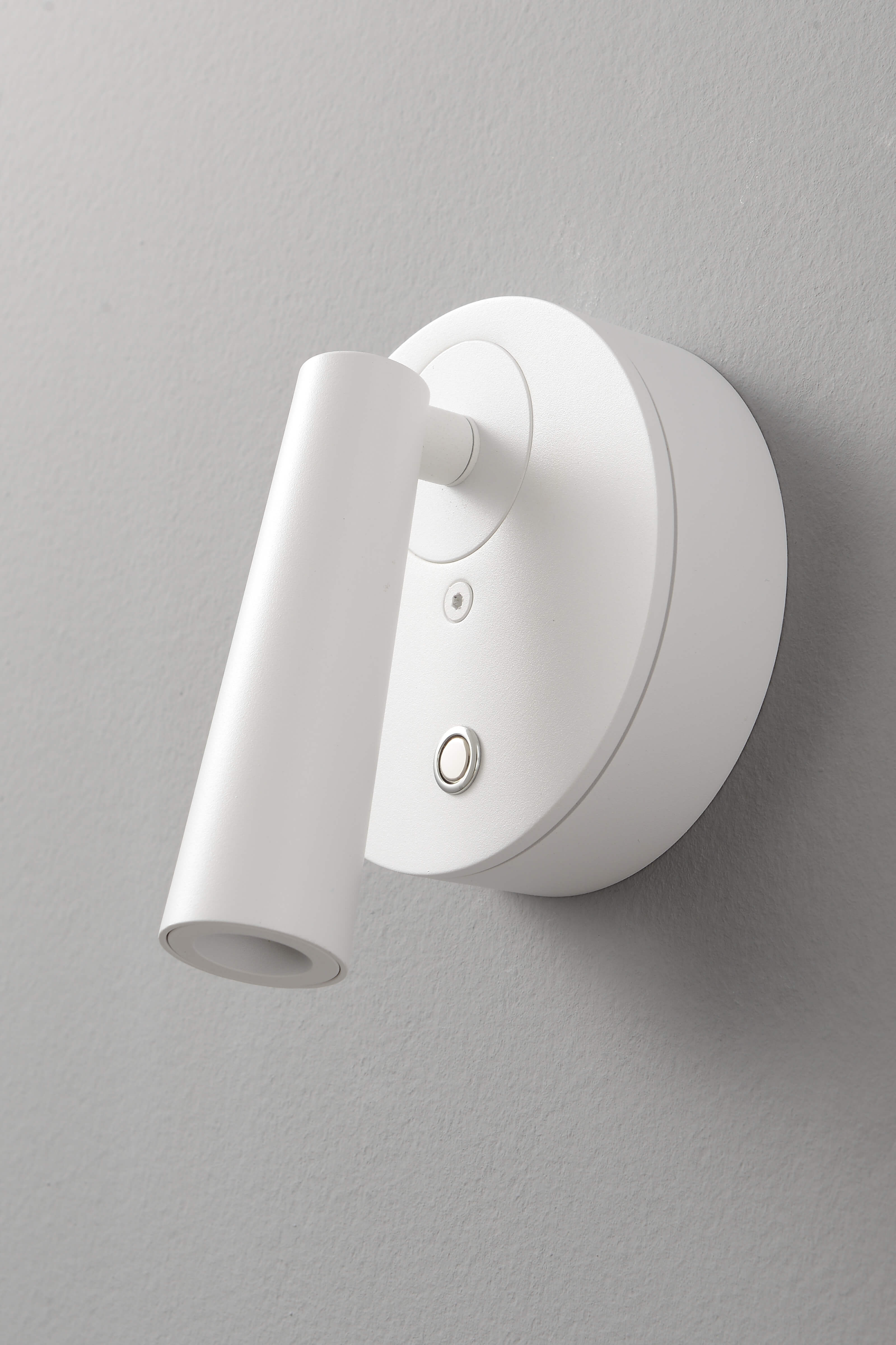 Картинка Бра Crystal Lux CLT 233W WH 1400/589