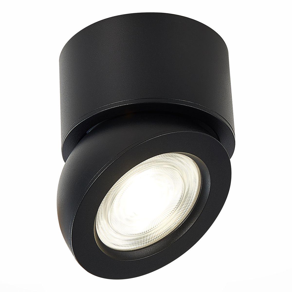 Картинка Светодиодный спот ST Luce ST654.442.10