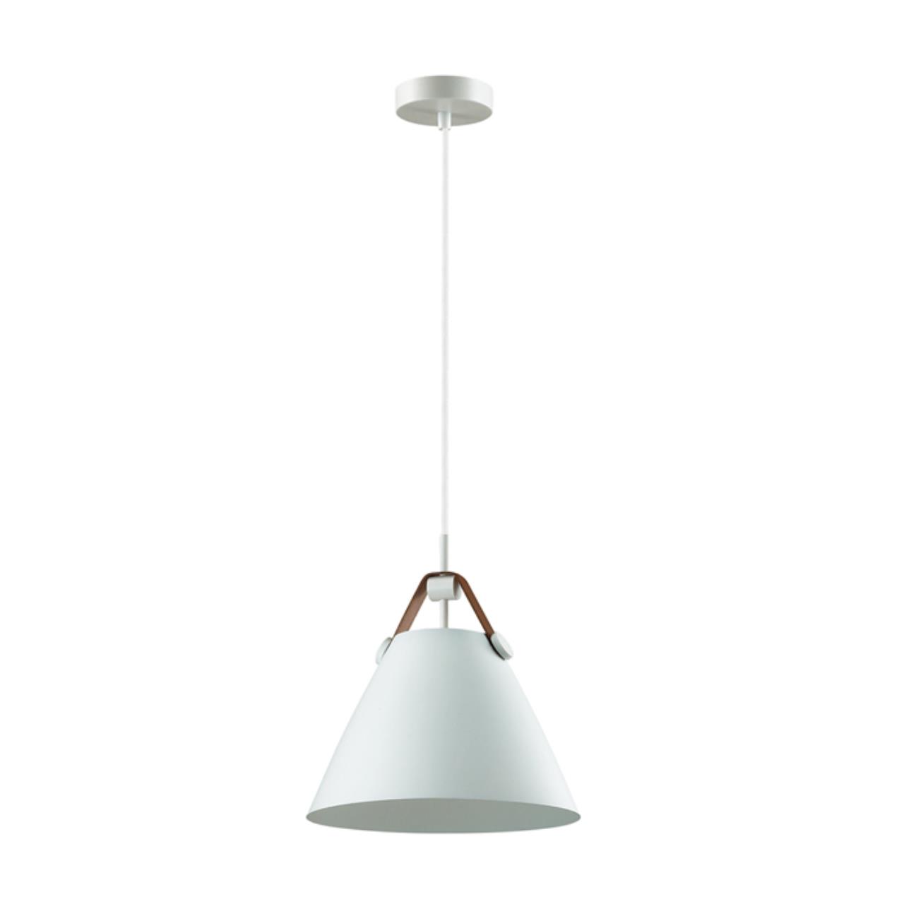 Картинка Подвесной светильник Lumion Suspentioni Darren 3720/1