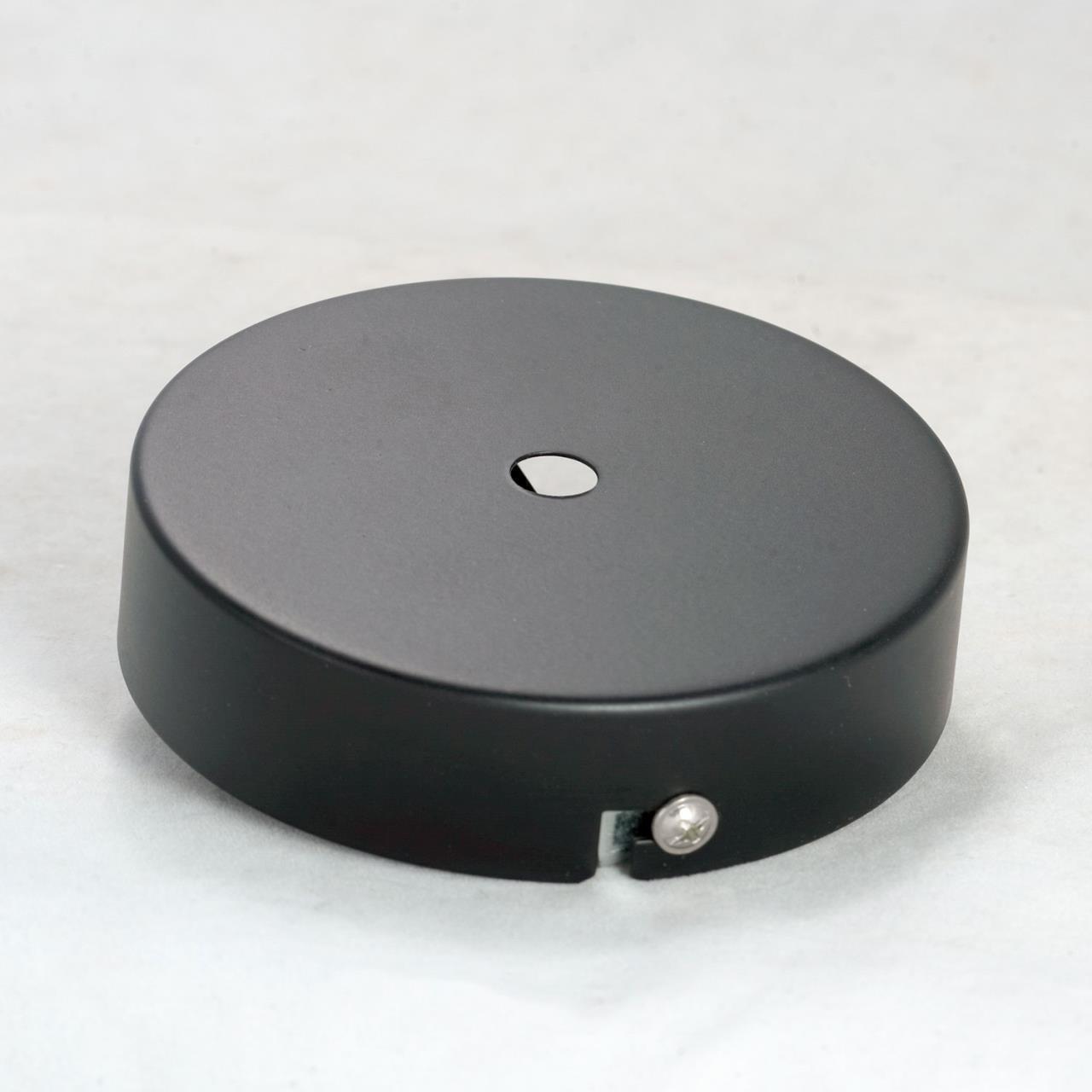 Картинка Бра Lussole Lgo Garland LSP-8373