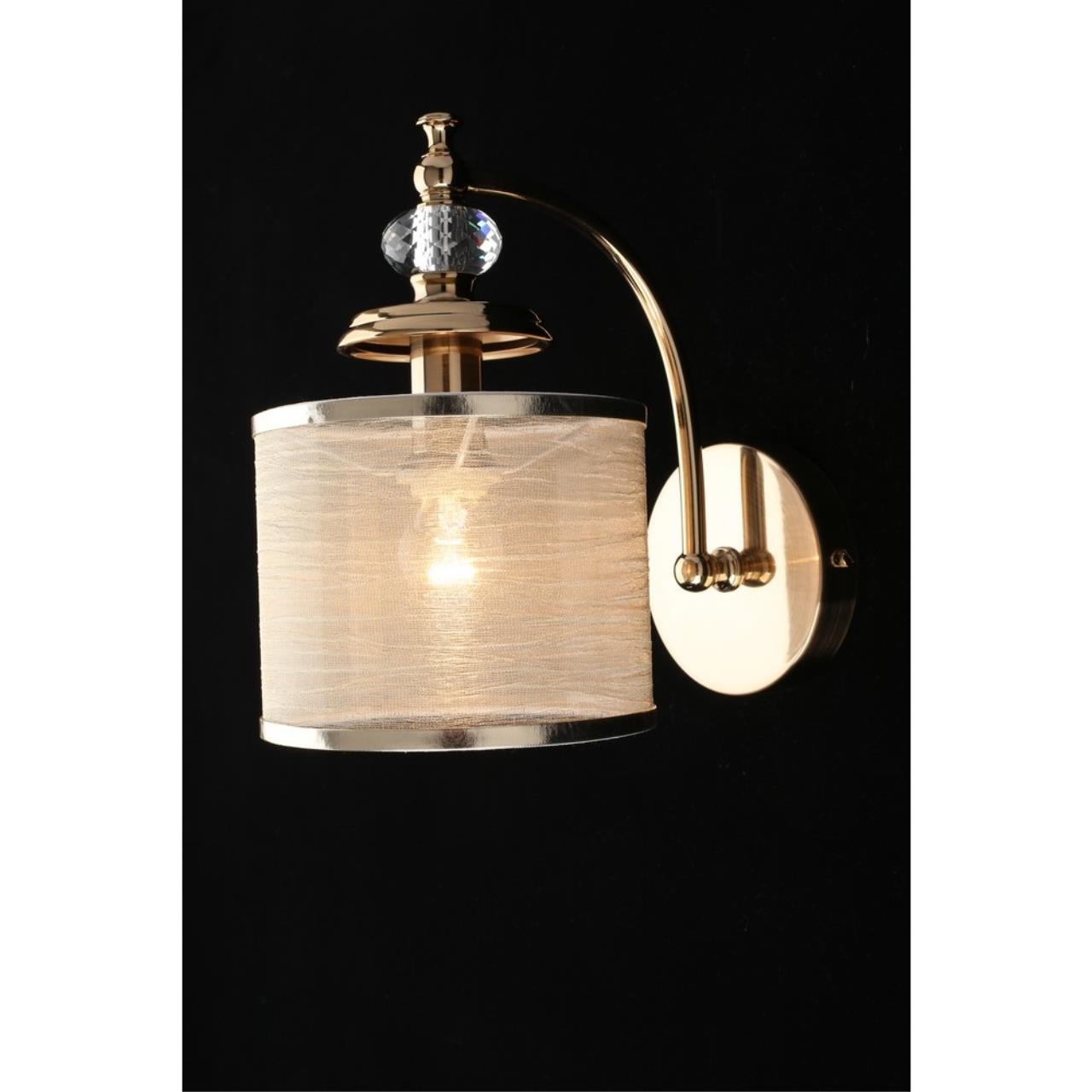 Картинка Бра Aployt Agata APL.720.01.01