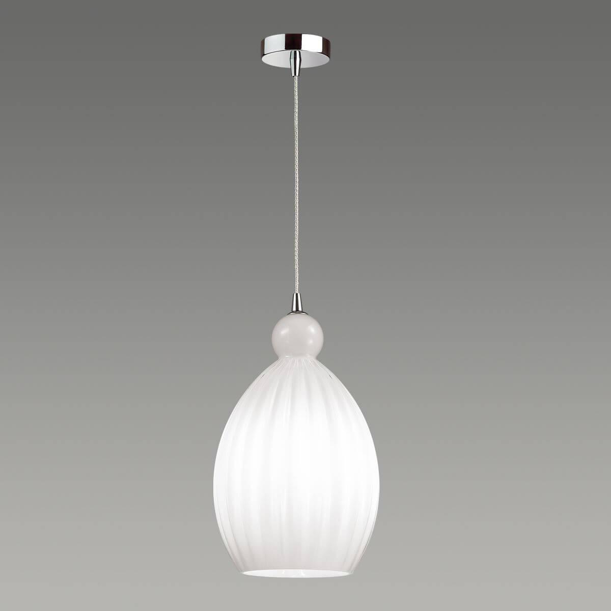 Картинка Подвесной светильник Odeon Light Storzo 4774/1