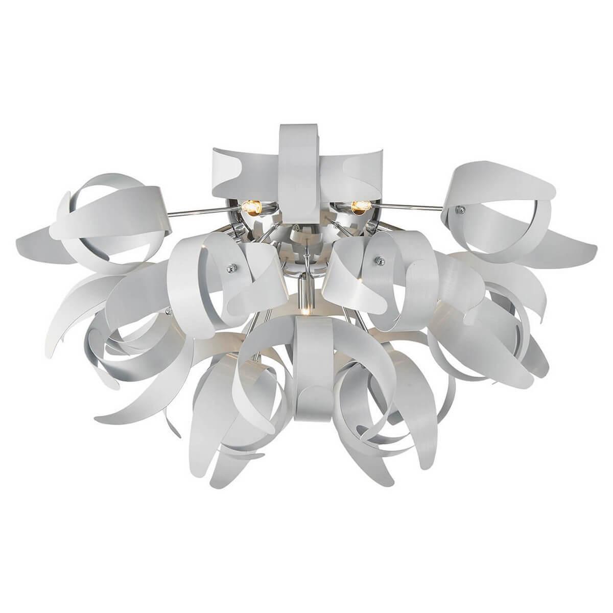 Картинка Потолочный светильник Lussole Loft LSA-5927-09