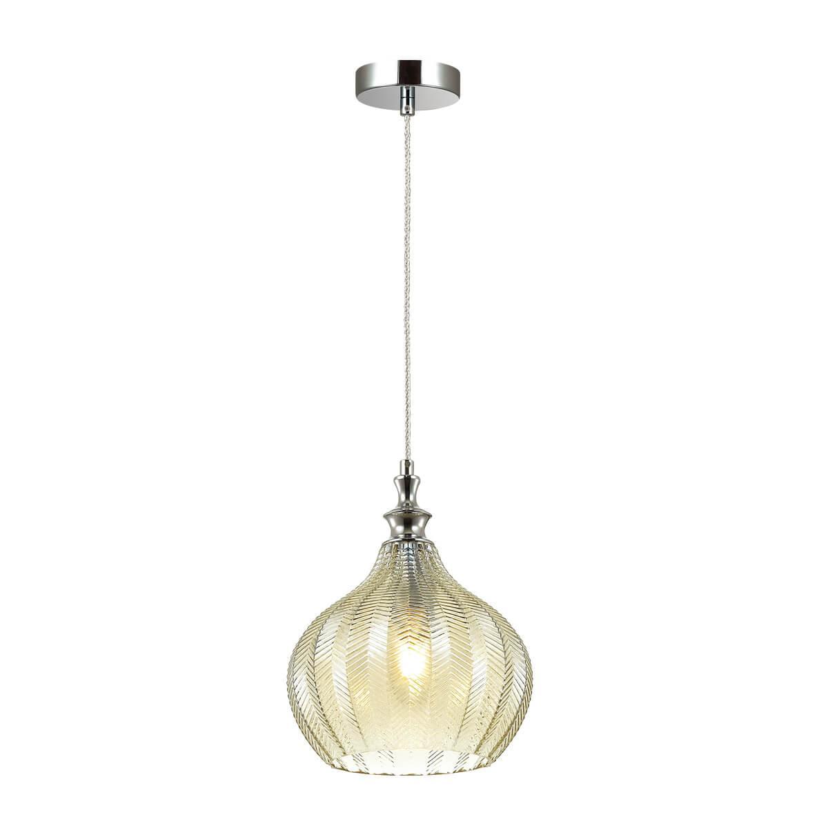 подвесной светильник odeon light lasita 4708/1, доставка по Казахстану 