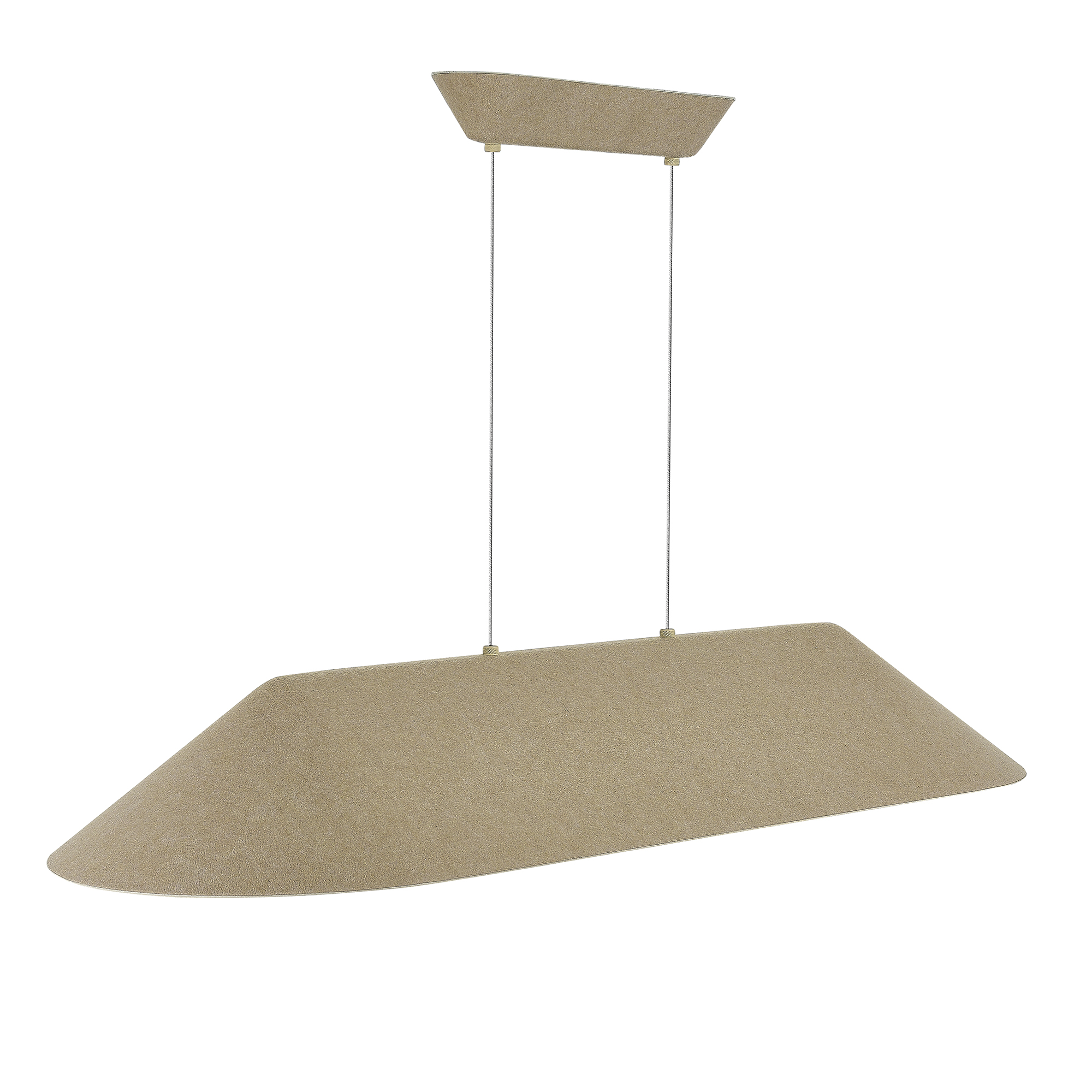 Картинка SL3001.813.01 Светильник подвесной ST-Luce SENTITO