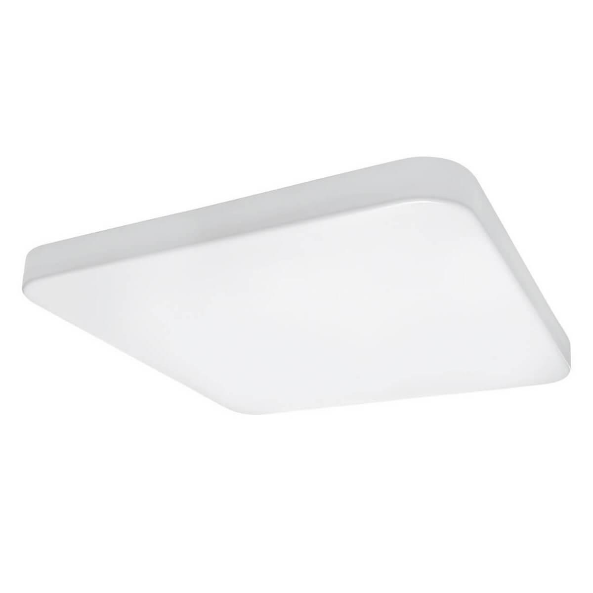 Картинка Накладной светодиодный светильник Lightstar Arco 226262