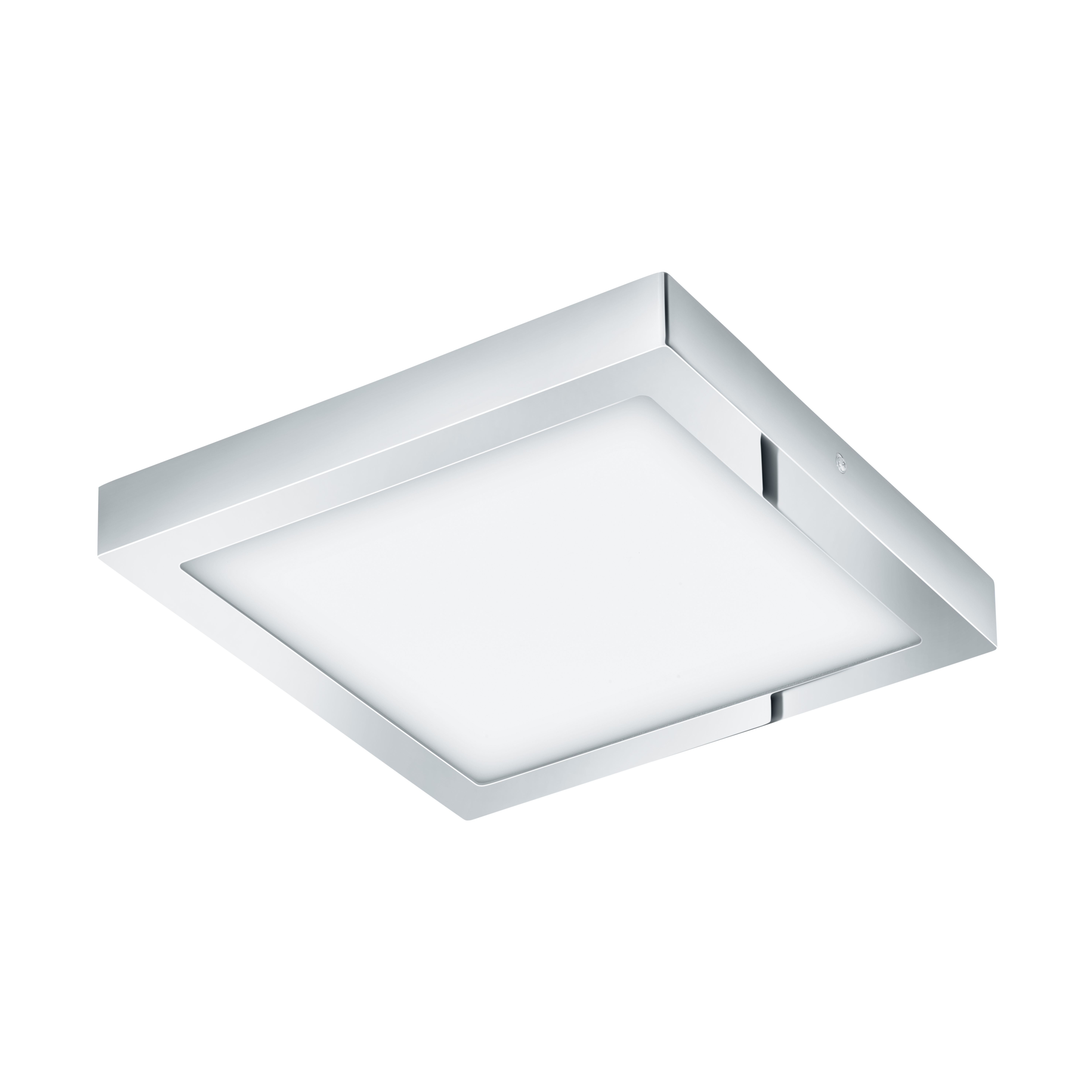 Картинка Потолочный светодиодный светильник Eglo Fueva 1 96247